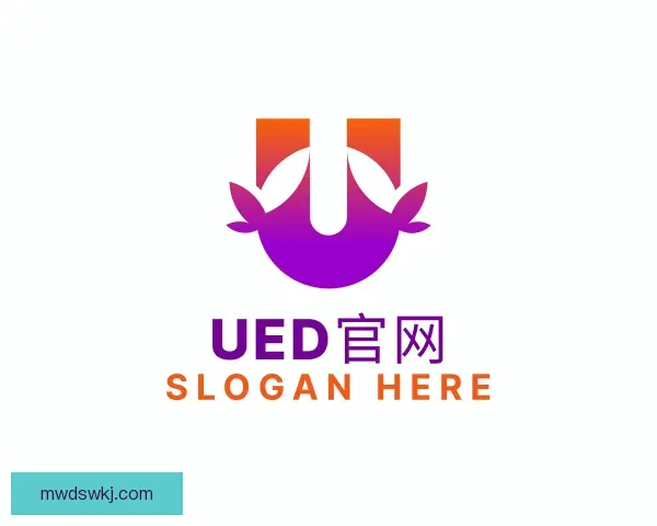 发现UED